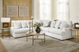 Misty-Lakes Sectional - Atchison Furniture Company (Atchison, KS)
