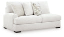 Misty-Lakes Sectional - Atchison Furniture Company (Atchison, KS)