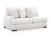 Misty-Lakes Sectional - Atchison Furniture Company (Atchison, KS)