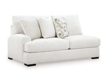 Misty-Lakes Sectional - Atchison Furniture Company (Atchison, KS)