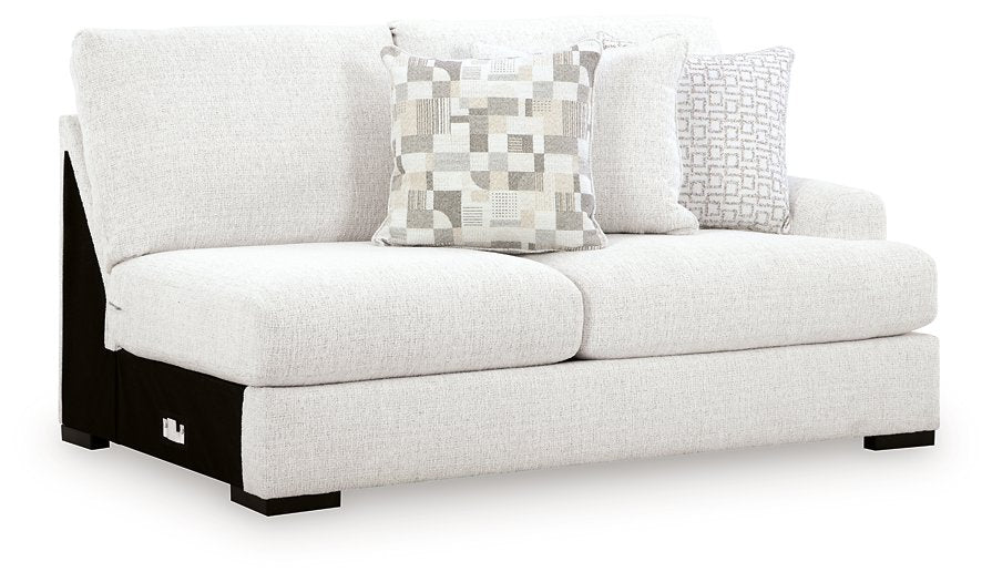 Misty-Lakes Sectional - Atchison Furniture Company (Atchison, KS)