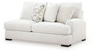 Misty-Lakes Sectional - Atchison Furniture Company (Atchison, KS)
