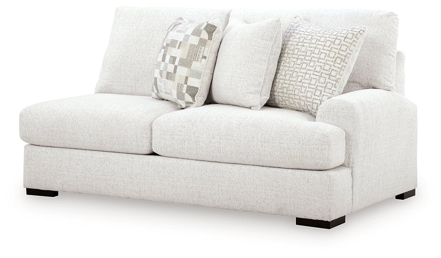 Misty-Lakes Sectional - Atchison Furniture Company (Atchison, KS)