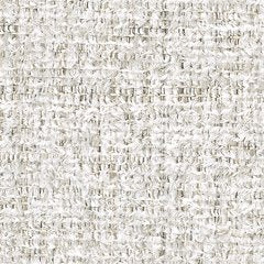 Misty-Lakes Oversized Accent Ottoman - Atchison Furniture Company (Atchison, KS)