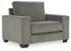 Angleton Living Room Set - Atchison Furniture Company (Atchison, KS)