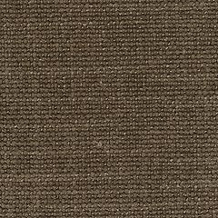 Camellia-Court Ottoman With Storage - Atchison Furniture Company (Atchison, KS)