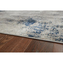  Size_7'10" x 10'3" -- Signature Design by Ashley Wrenstow Rug IMAGE 2