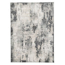  Size_7'10" x 10'2"  -- Signature Design by Ashley Mazatl Rug IMAGE 1