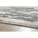  Size_7'10" x 10'2"  -- Signature Design by Ashley Mazatl Rug IMAGE 2