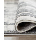  Size_7'10" x 10'2"  -- Signature Design by Ashley Mazatl Rug IMAGE 3