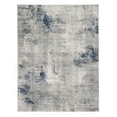  Size_5'3" x 7'3" -- Signature Design by Ashley Wrenstow R403752 Medium Rug IMAGE 1