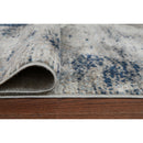  Size_5'3" x 7'3" -- Signature Design by Ashley Wrenstow R403752 Medium Rug IMAGE 3