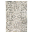  Size_7'10" x 10'2"  -- Signature Design by Ashley Kilkenny Rug IMAGE 1