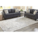  Size_7'10" x 10'2"  -- Signature Design by Ashley Kilkenny Rug IMAGE 4