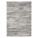  Size_7'10" x 10'  -- Signature Design by Ashley Gizela Rug IMAGE 1