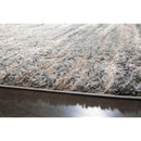  Size_7'10" x 10'  -- Signature Design by Ashley Gizela Rug IMAGE 2