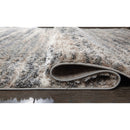  Size_7'10" x 10'  -- Signature Design by Ashley Gizela Rug IMAGE 3