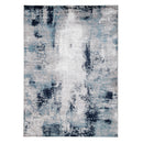  Size_7'10" x 10'  -- Signature Design by Ashley Leonelle Rug IMAGE 1
