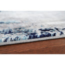  Size_7'10" x 10'  -- Signature Design by Ashley Leonelle Rug IMAGE 2