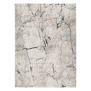  Size_7'10" x 10'3"  -- Wyscott Rug IMAGE 1