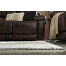  Size_7'10" x 10'3"  -- Wyscott Rug IMAGE 2