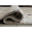 Size_7'10" x 10'3"  -- Wyscott Rug IMAGE 3