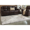  Size_7'10" x 10'3"  -- Wyscott Rug IMAGE 4