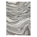  Size_7'10" x 10'3"  -- Wysdale Rug IMAGE 1