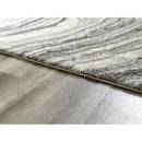  Size_7'10" x 10'3"  -- Wysdale Rug IMAGE 2