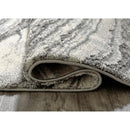  Size_7'10" x 10'3"  -- Wysdale Rug IMAGE 3