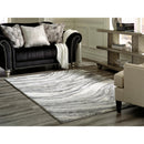  Size_7'10" x 10'3"  -- Wysdale Rug IMAGE 4