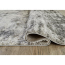  Size_7'10" x 10'  -- Signature Design by Ashley Gerdie Rug IMAGE 3
