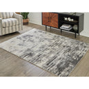  Size_7'10" x 10'  -- Signature Design by Ashley Gerdie Rug IMAGE 4