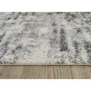  Size_5'3" x 7'3"  -- Gerdie R404992 Medium Rug IMAGE 2