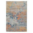  Size_7'10" x 10'  -- Wraylen Rug IMAGE 1