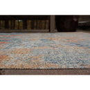  Size_7'10" x 10'  -- Wraylen Rug IMAGE 2
