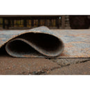  Size_7'10" x 10'  -- Wraylen Rug IMAGE 3