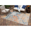  Size_7'10" x 10'  -- Wraylen Rug IMAGE 4