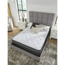  Size_Full  -- 8 Inch Bonnell Hybrid M58721 Full Mattress IMAGE 6