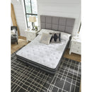  Size_Full  -- 10 Inch Pocketed Hybrid M58921 Full Mattress IMAGE 11