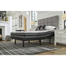  Size_Full  -- 10 Inch Pocketed Hybrid M58921 Full Mattress IMAGE 9