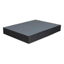  Ashley Sleep Foundation M98X72 Twin XL Foundation IMAGE 1