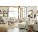  Signature Design by Ashley Maggie 5200314 Ottoman IMAGE 7