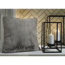  Signature Design by Ashley Gariland A1000868 Pillow IMAGE 4