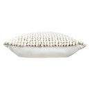  Signature Design by Ashley Aavie A1000956 Pillow IMAGE 3