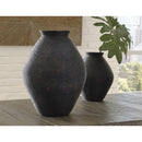  Signature Design by Ashley Hannela A2000511 Vase IMAGE 4
