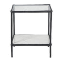  Signature Design by Ashley Ryandale A4000462 Accent Table IMAGE 2