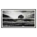  Signature Design by Ashley Deborland A8000341 Wall Art IMAGE 2