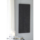  Signature Design by Ashley Lenora A8010281 Wall Decor IMAGE 4
