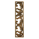  Signature Design by Ashley Candelario A8010286 Wall Decor IMAGE 2